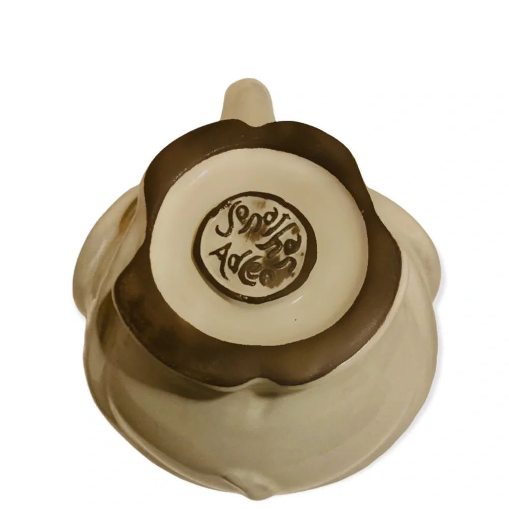 Jonathan Adler utopia woodland